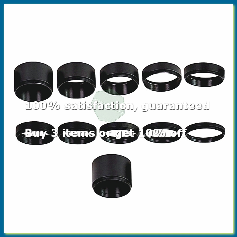 Photography Youtube - Cincin Ekstensi Fokus Tabung Ekstensi Panjang