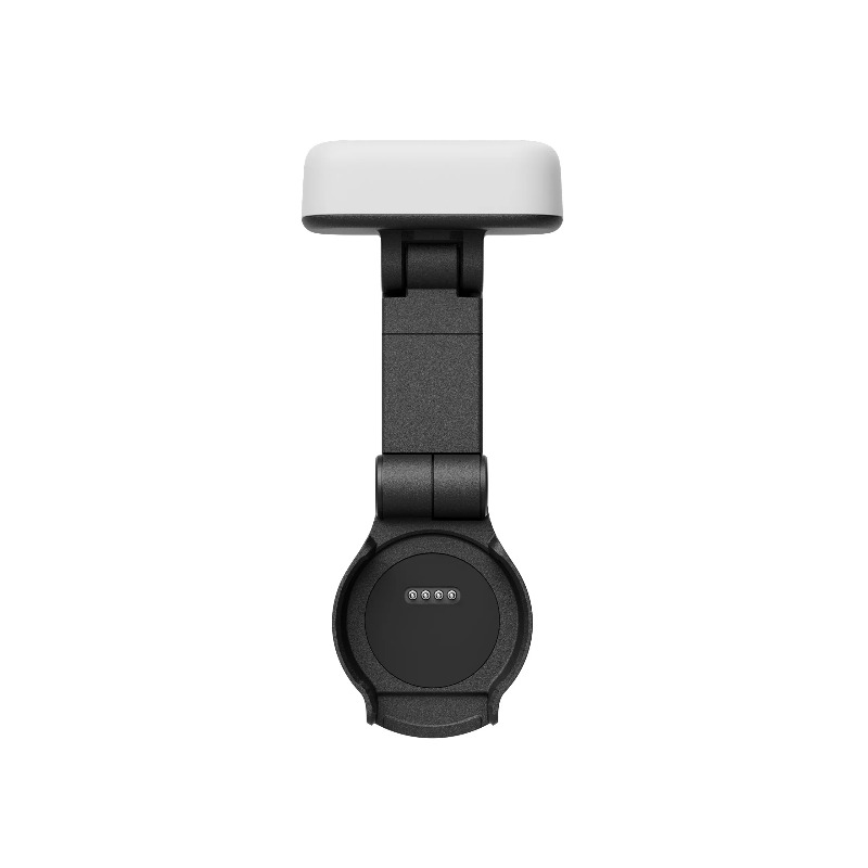 Photography Natural Lighting - Untuk DJI Osmo Pocket 4 Lampu