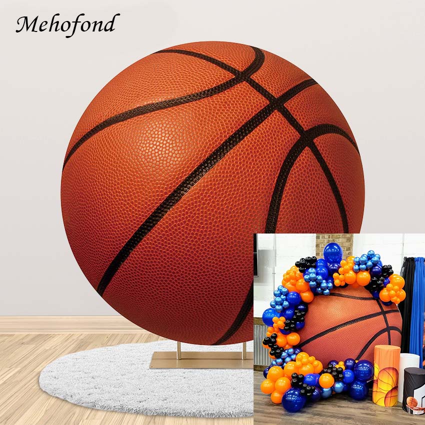 Photography Sport - Meholoving Fotografi Latar Belakang Bola Basket