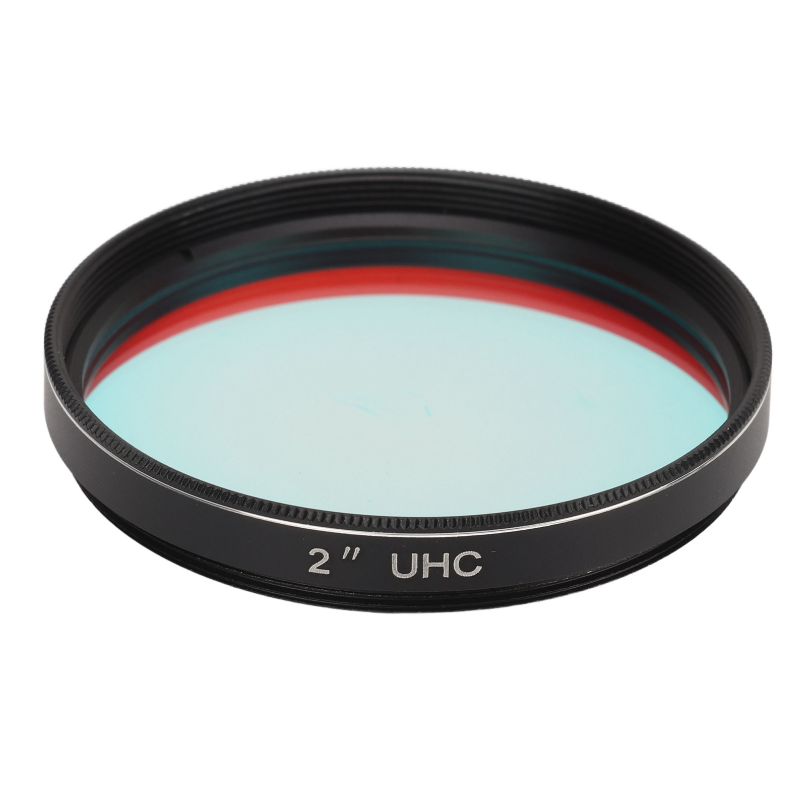 Photography Natural Lighting - Filter UHC 2 Inci, Filter Pengurang