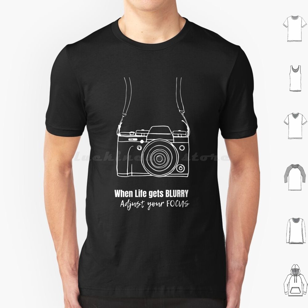 Photography Quotes Short - Kaos Desain Inspo Fotografi Ukuran Besar