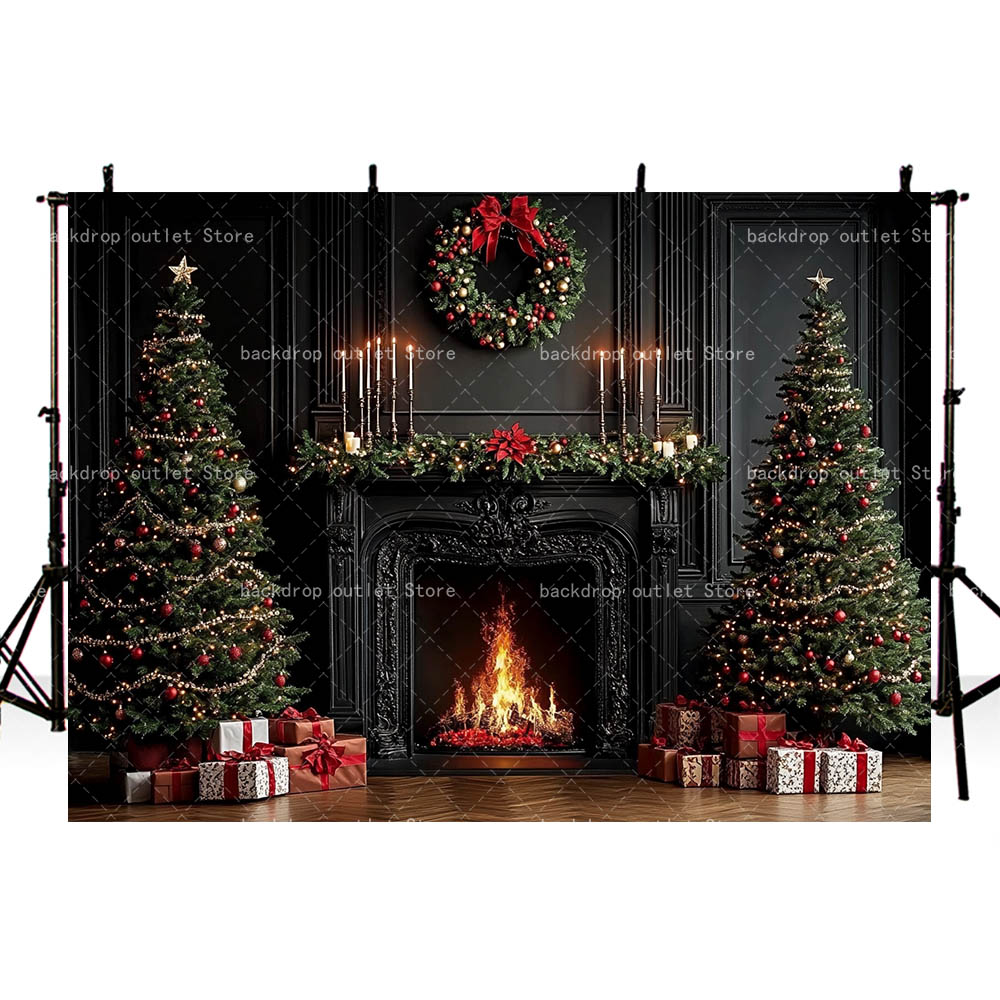 Mehofond Latar Belakang Fotogr - Photography Sport ulasan dan harga
