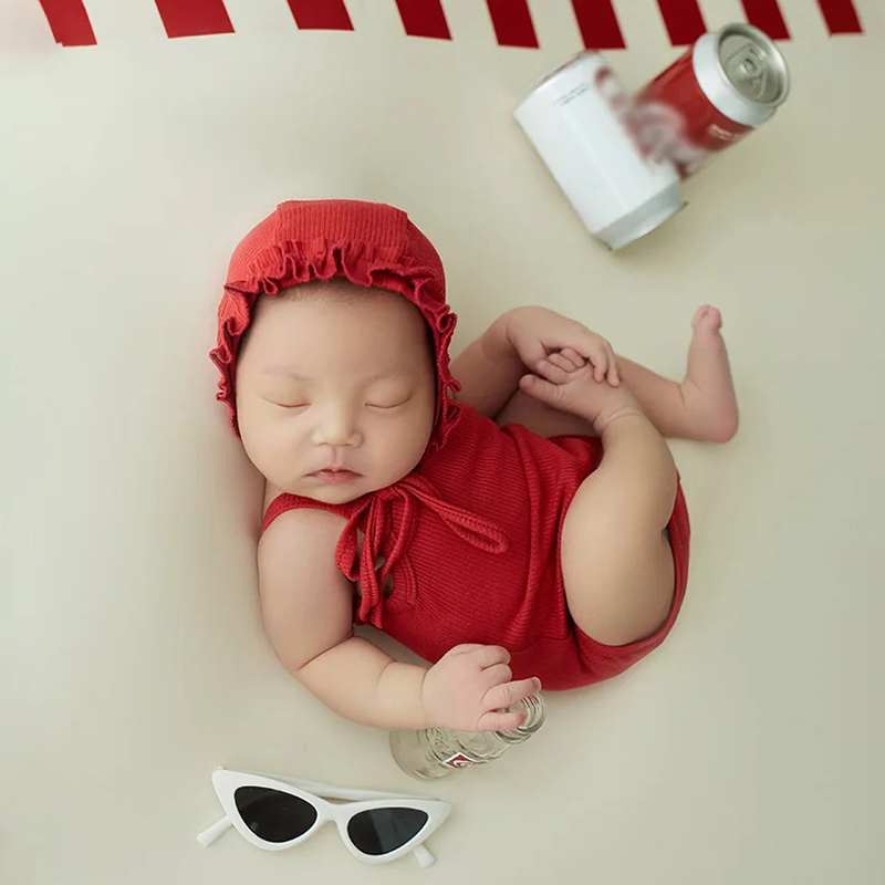 Satu Set perlengkapan fotograf - Photography Still Life ulasan dan harga