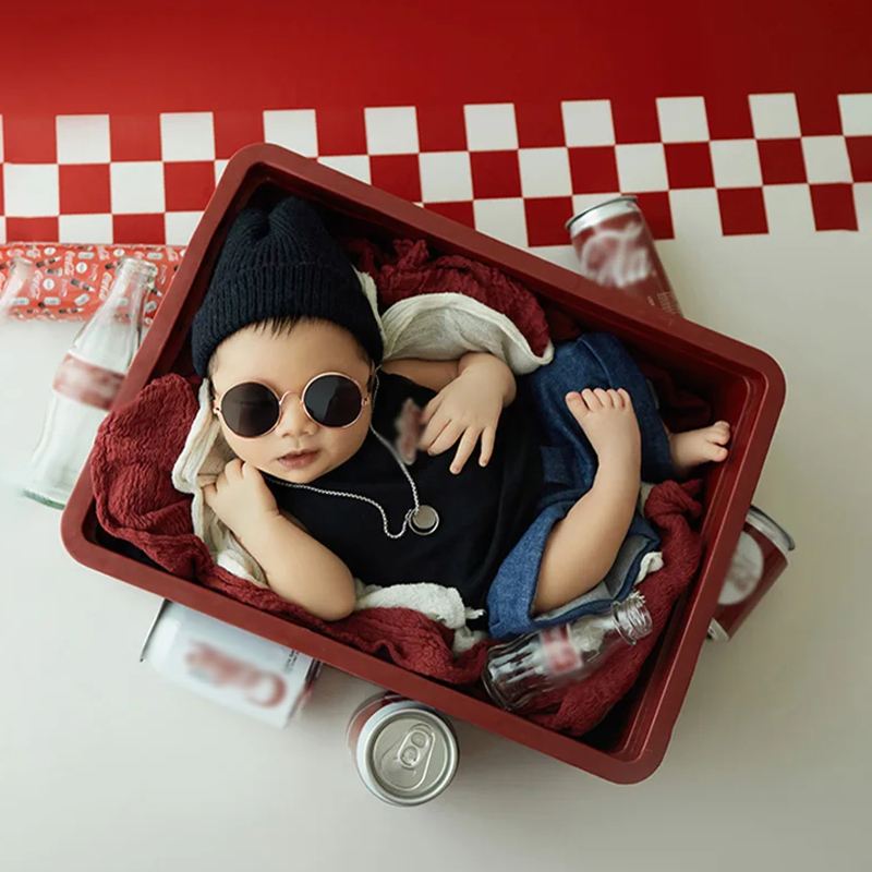 Satu Set perlengkapan fotograf - Photography Still Life ulasan dan harga