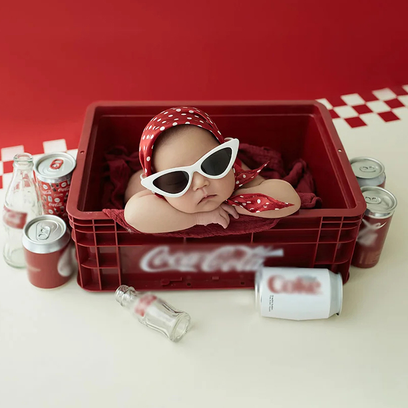 Satu Set perlengkapan fotograf - Photography Still Life ulasan dan harga
