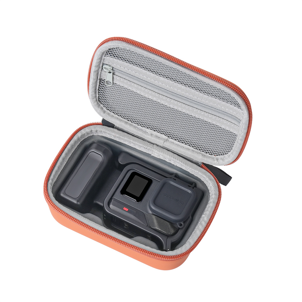Untuk Insta360 Ace Pro 1/2 Kam - Camera Strap Leather ulasan dan harga