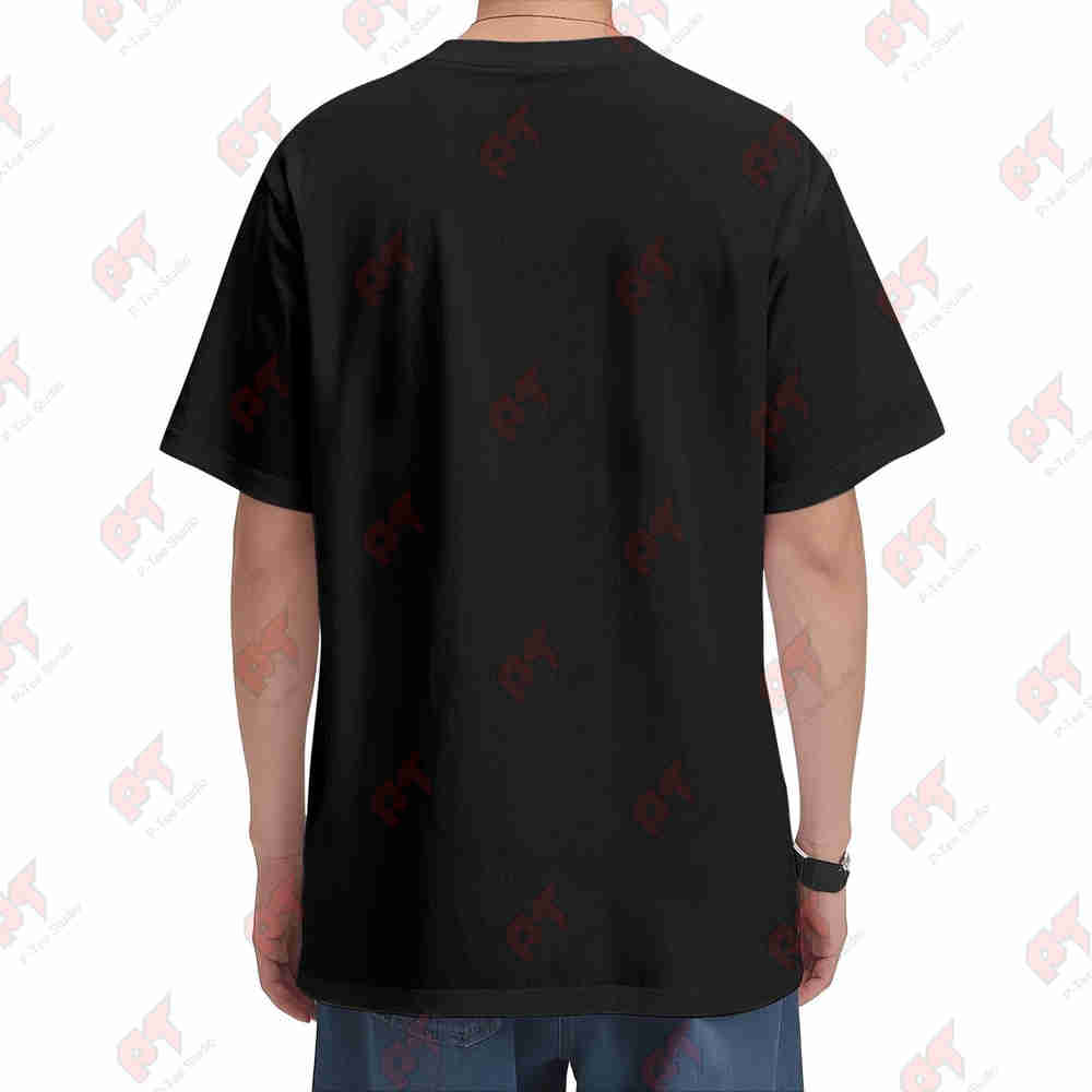Kaos Lengan Pendek 100% Katun  - Photography Quotes Short ulasan dan harga