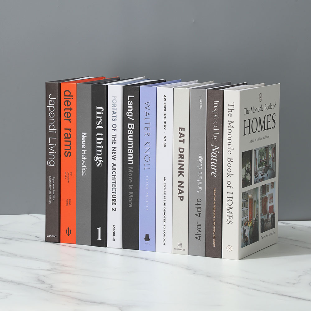 Buku Palsu Fashion Terbaru Unt - Photography Magazine ulasan dan harga