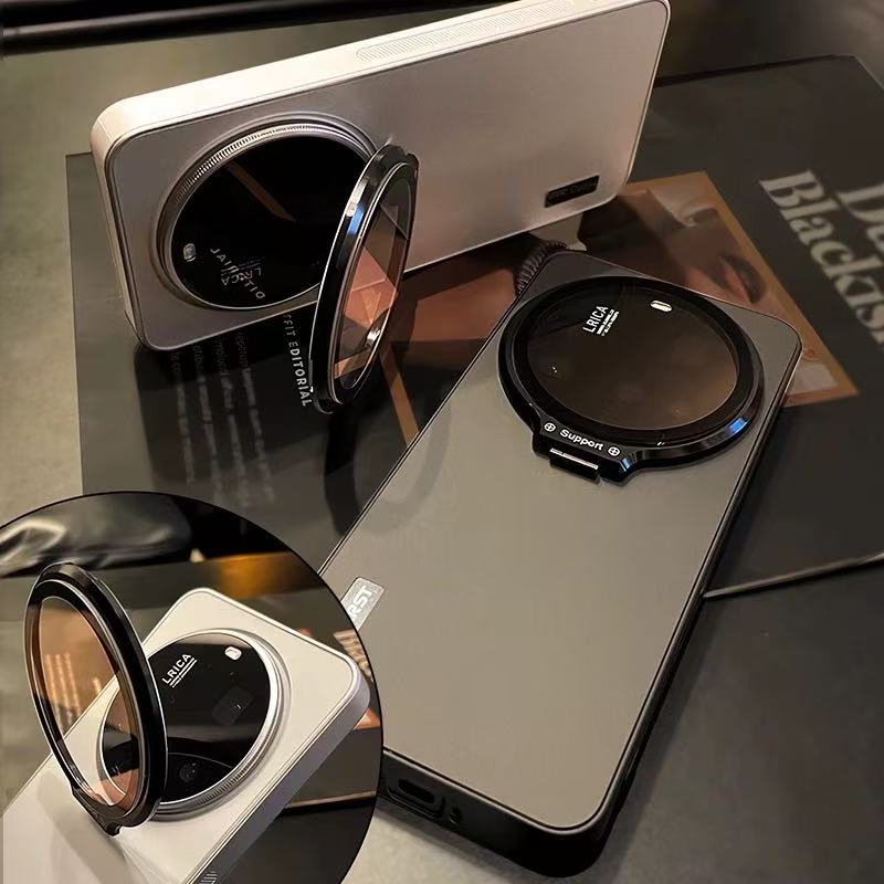 Untuk Xiaomi 15 Pro Casing Ult - Photography Kit Xiaomi 15 Ultra ulasan dan harga
