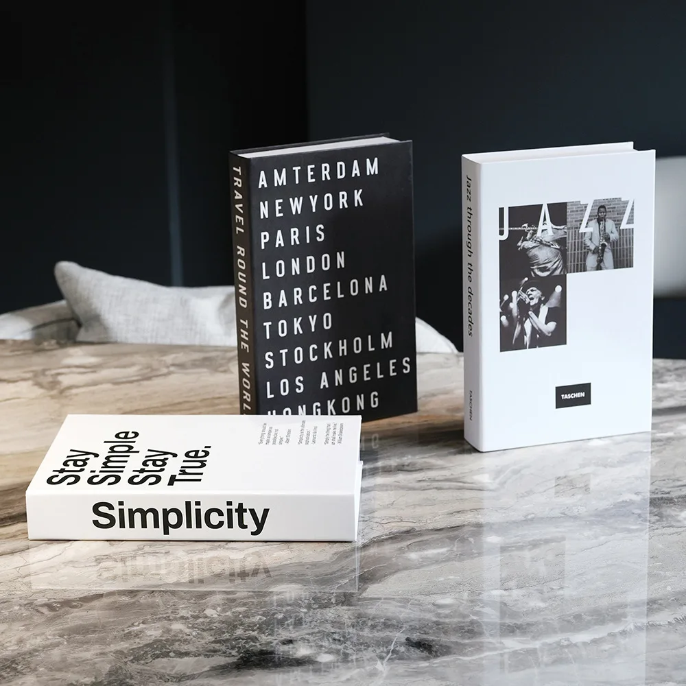 3pcs/lot Buku Simulasi untuk D - Photography Magazine ulasan dan harga