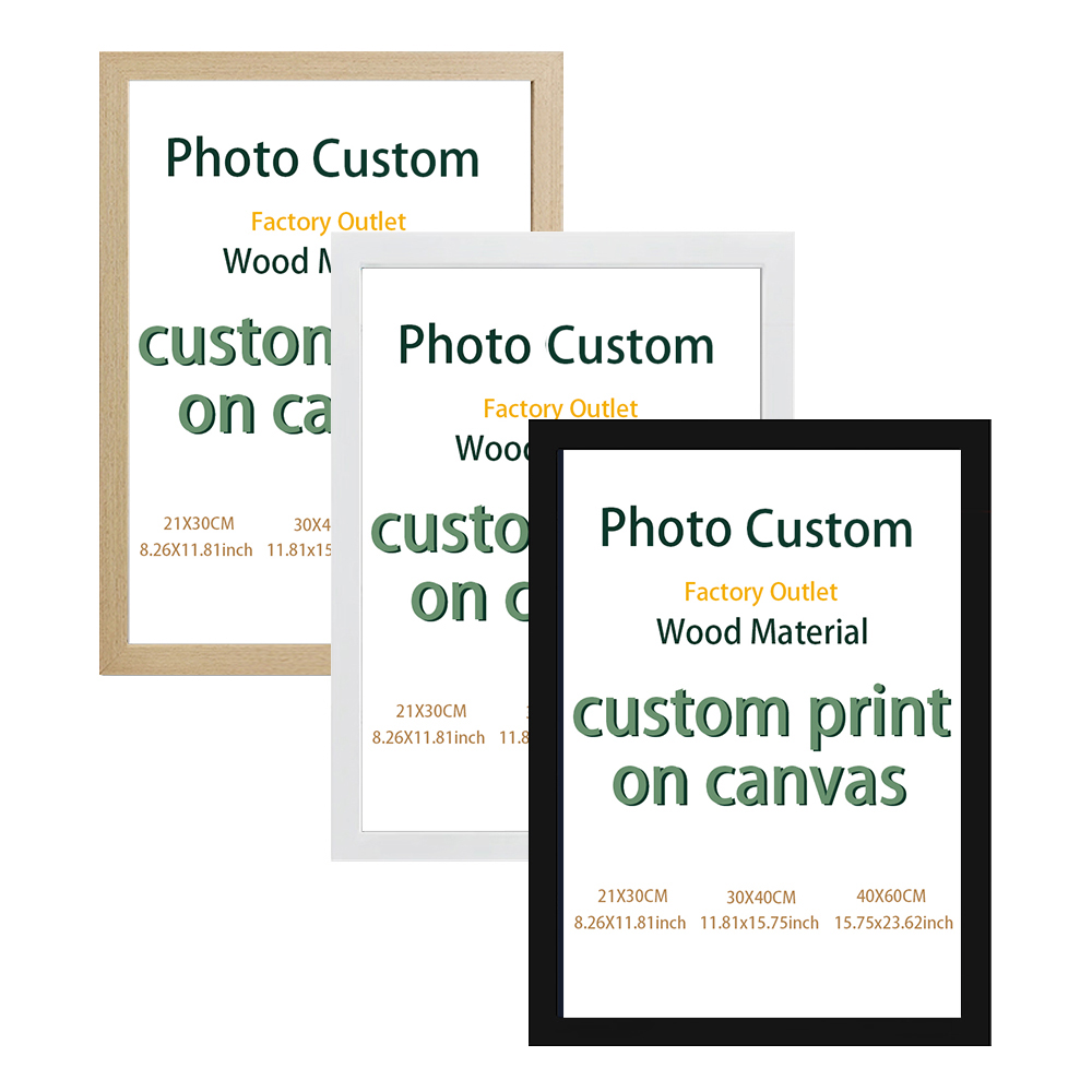 Lukisan kanvas khusus plus bin - Photography Ideas ulasan dan harga
