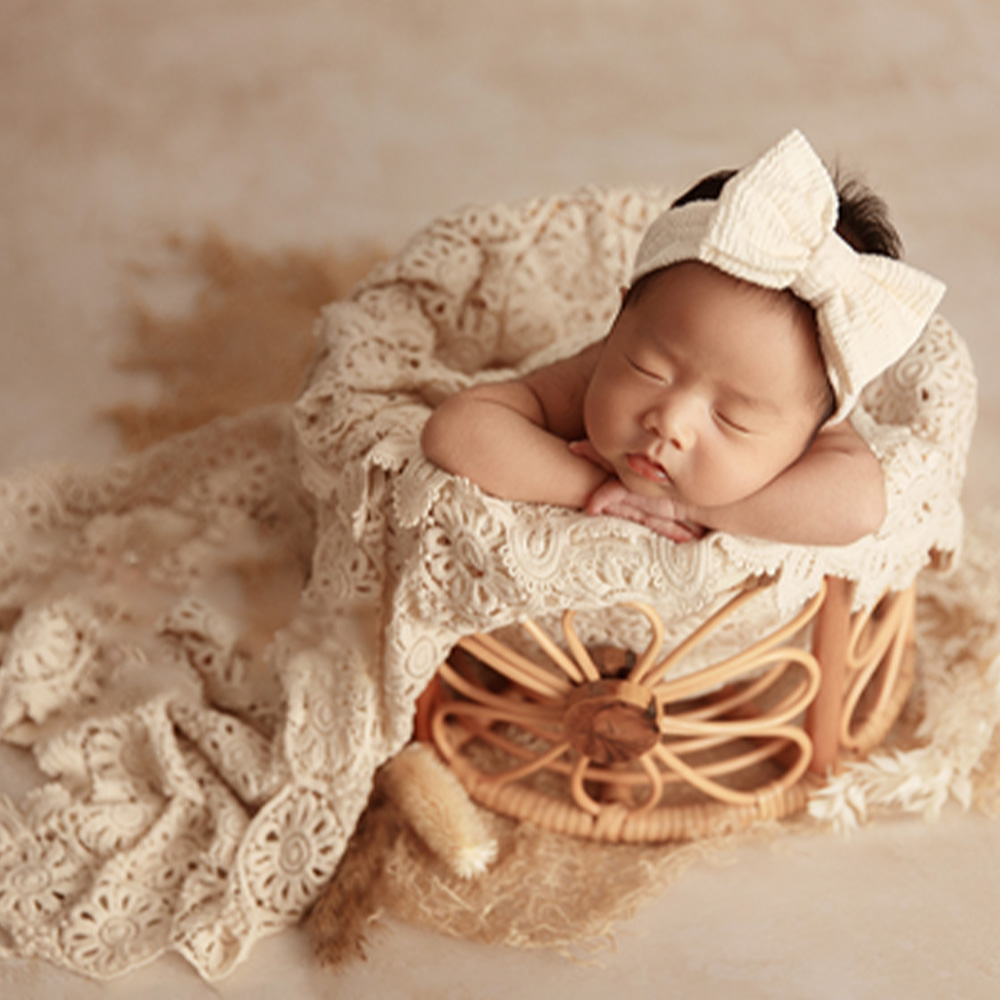 0-1 bulan properti fotografi b - Photography Still Life ulasan dan harga