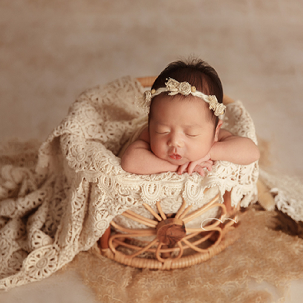 0-1 bulan properti fotografi b - Photography Still Life ulasan dan harga
