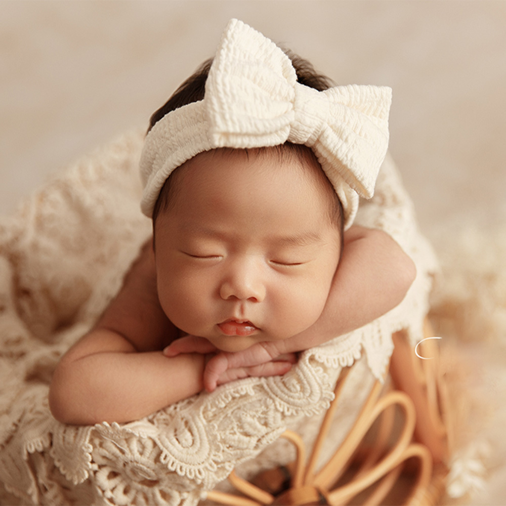 0-1 bulan properti fotografi b - Photography Still Life ulasan dan harga