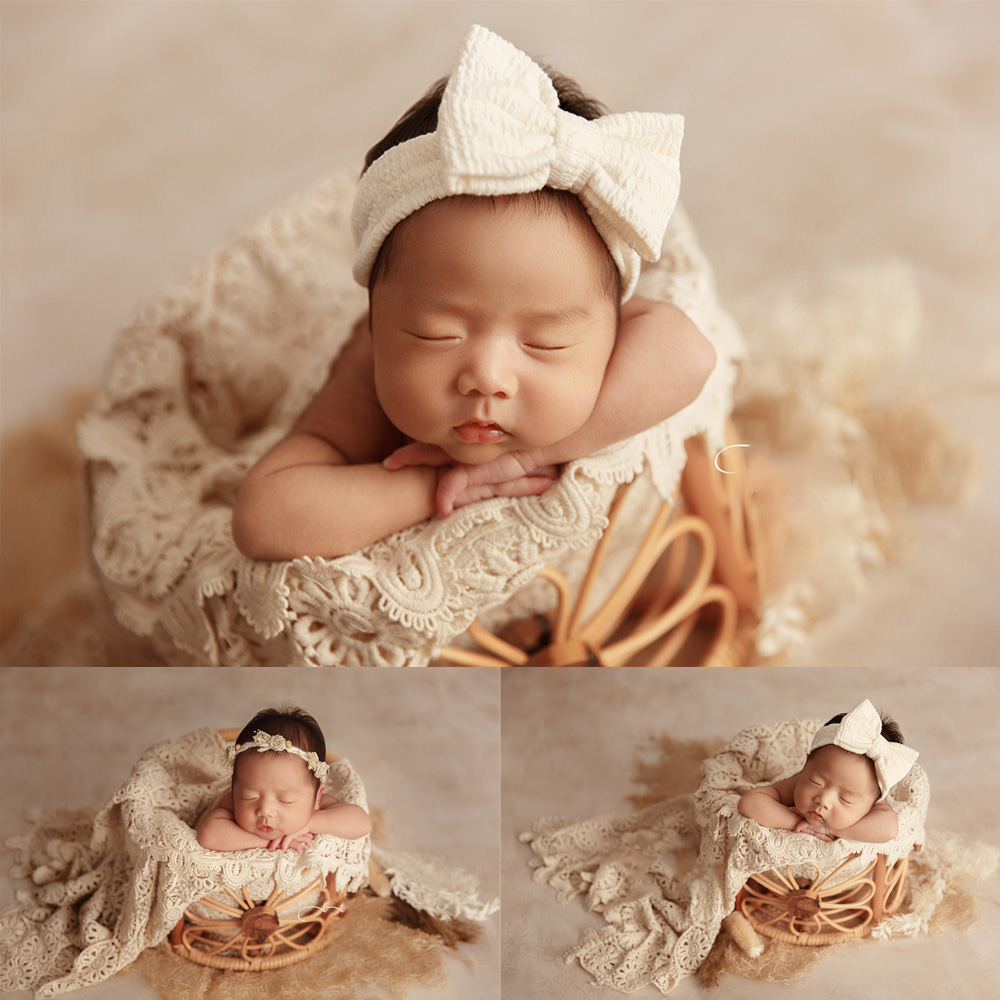 0-1 bulan properti fotografi b - Photography Still Life ulasan dan harga