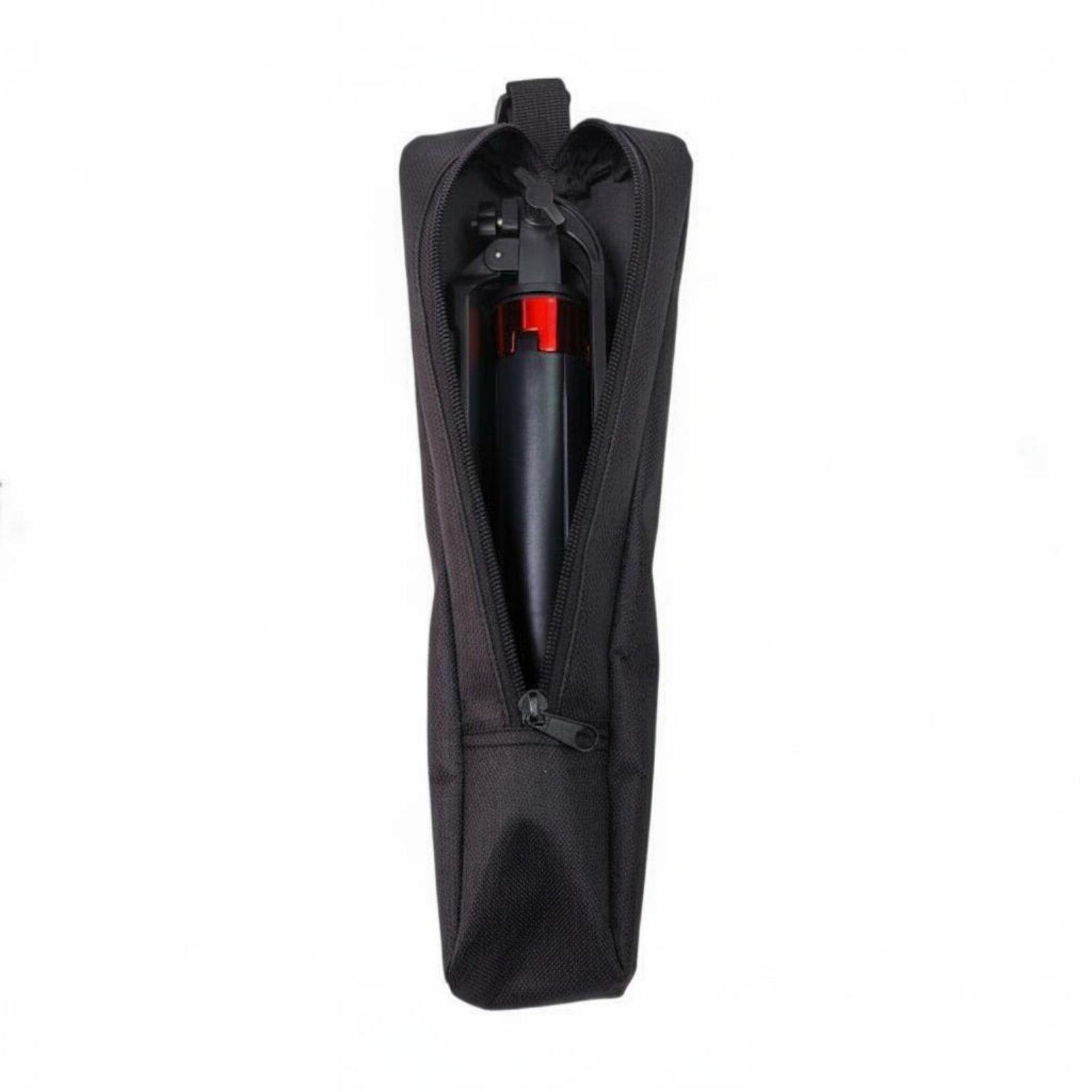 Tas Penyimpanan Tripod Kapasit - Photography Studio ulasan dan harga