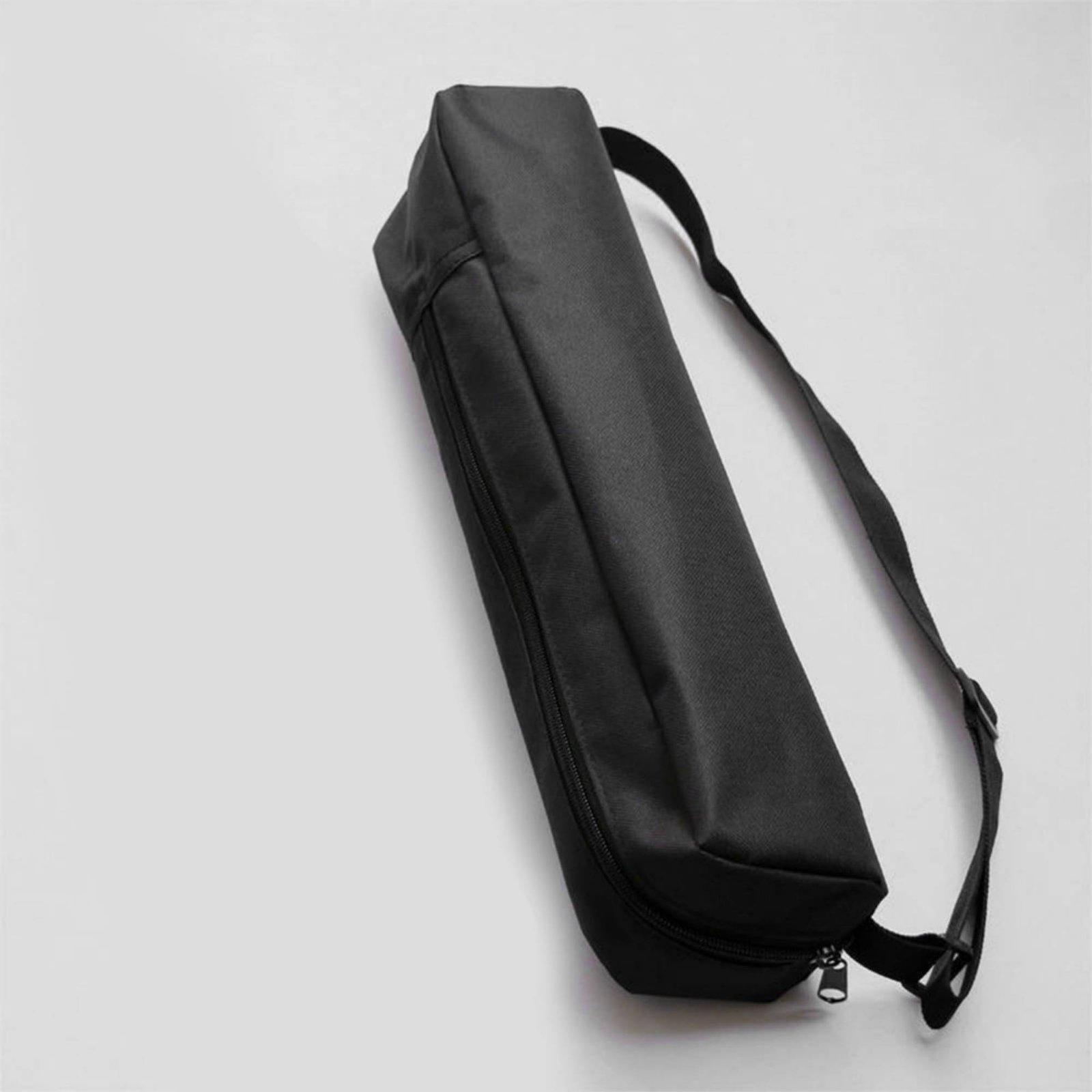 Tas Penyimpanan Tripod Kapasit - Photography Studio ulasan dan harga