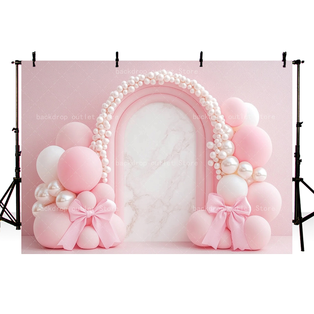 Mehofond Latar Belakang Fotogr - Photography Sport ulasan dan harga