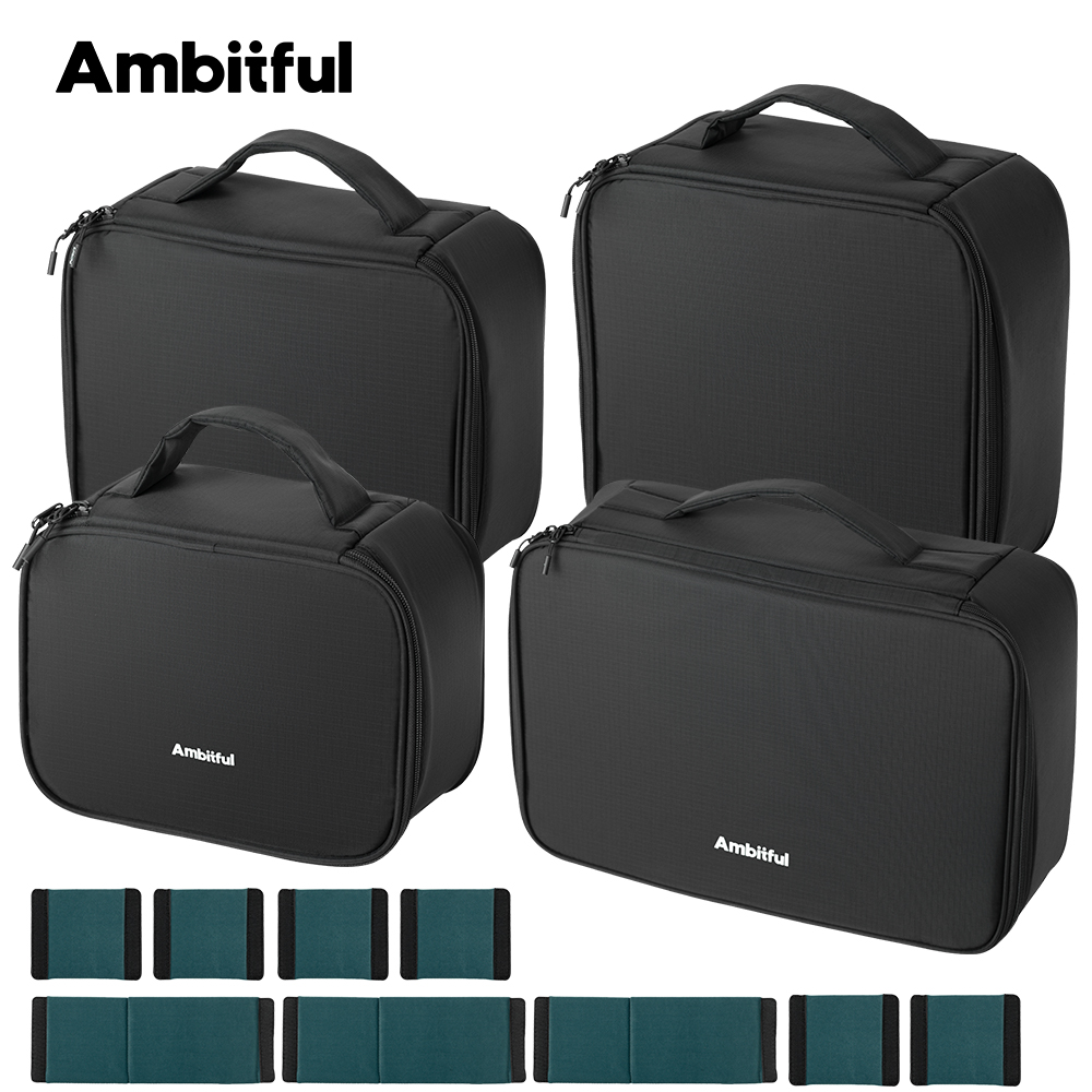 Tas Studio Fotografi AMBITFUL  - Photography Studio ulasan dan harga