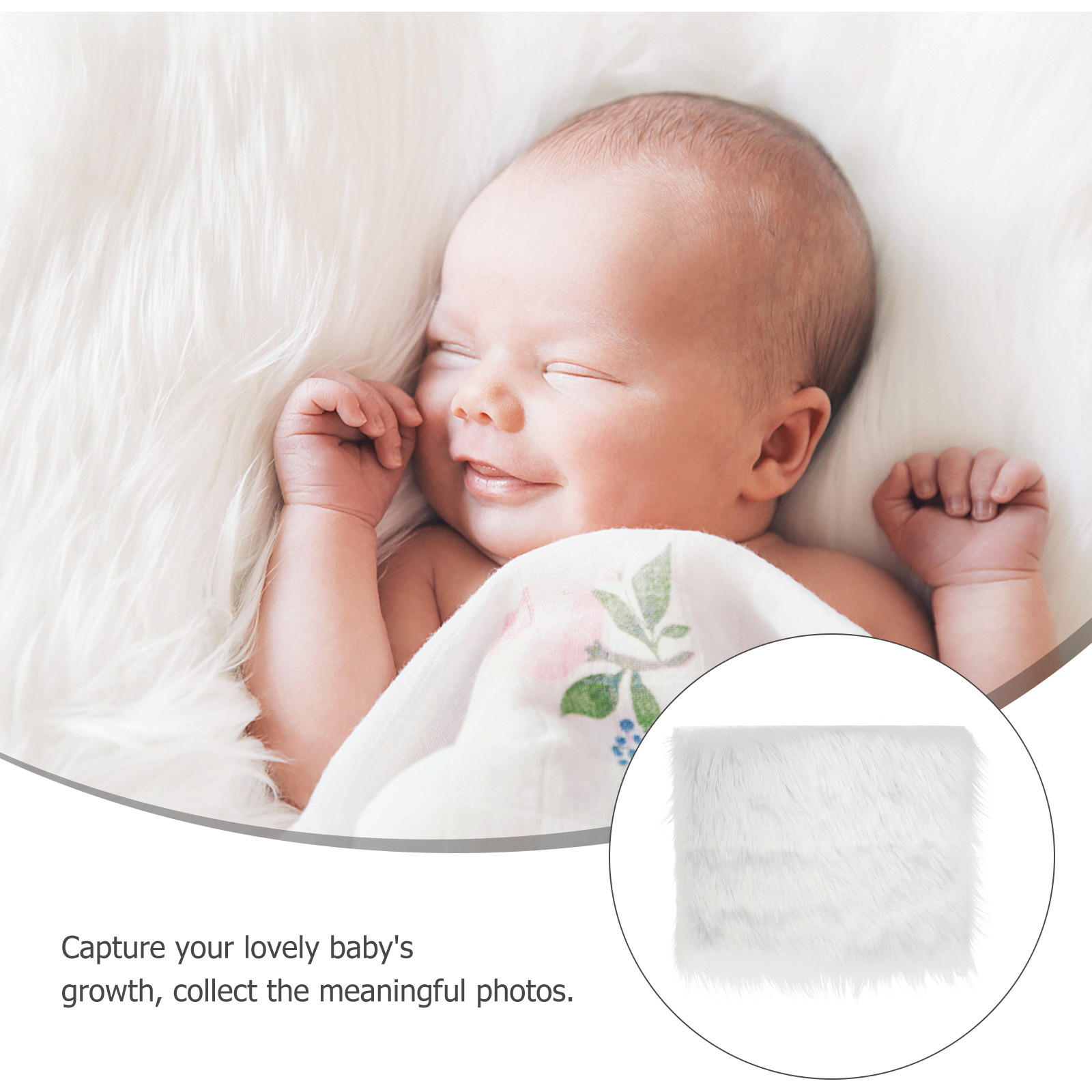 Selimut Foto Latar Belakang Ba - Photography Meaning ulasan dan harga