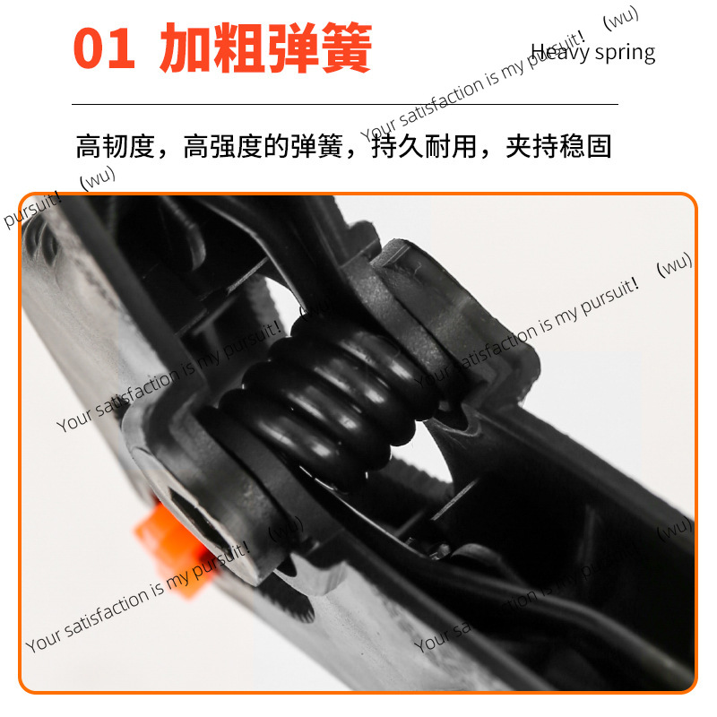 Perlengkapan woodworking, A-wo - Photography Word ulasan dan harga