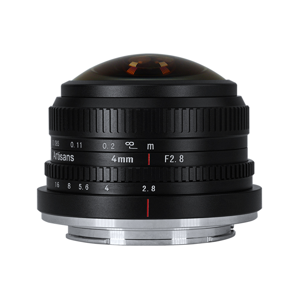 Lensa Kamera Fisheye Ultra Wid - Photography Still Life ulasan dan harga