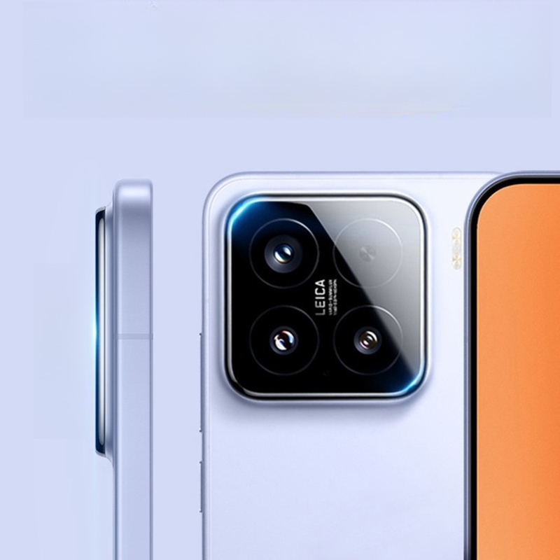 1 Buah Kaca Tempered Kamera un - Photography Kit Xiaomi 15 Ultra ulasan dan harga