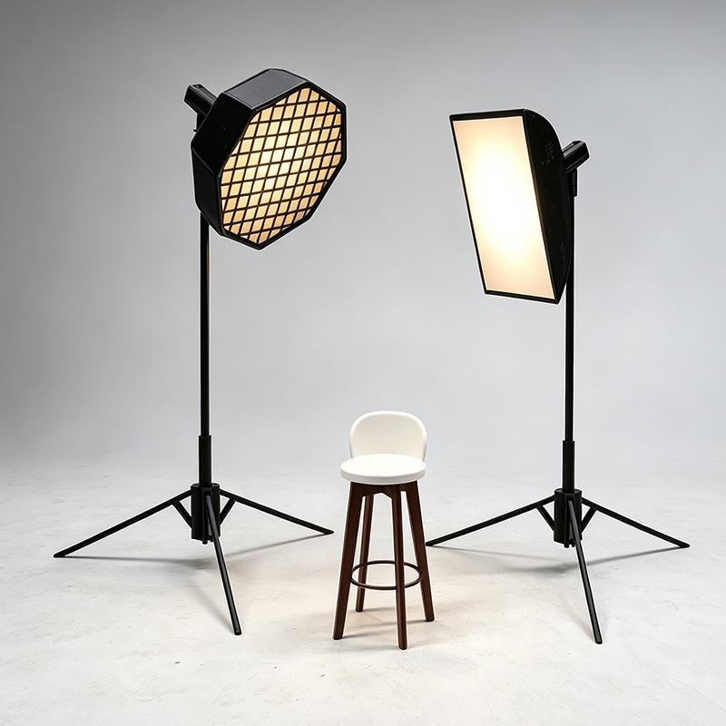 Kit Perlengkapan Fotografi Min - Photography Natural Lighting ulasan dan harga