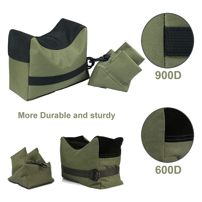 Kamuflase militer Molle kanton - Photography Magazine ulasan dan harga