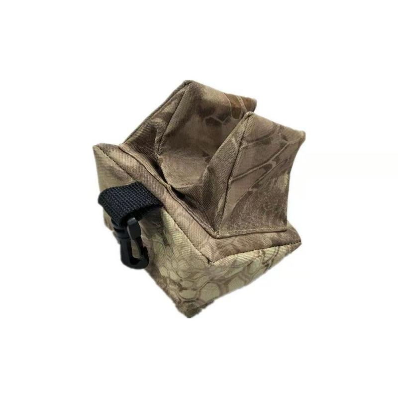 Kamuflase militer Molle kanton - Photography Magazine ulasan dan harga