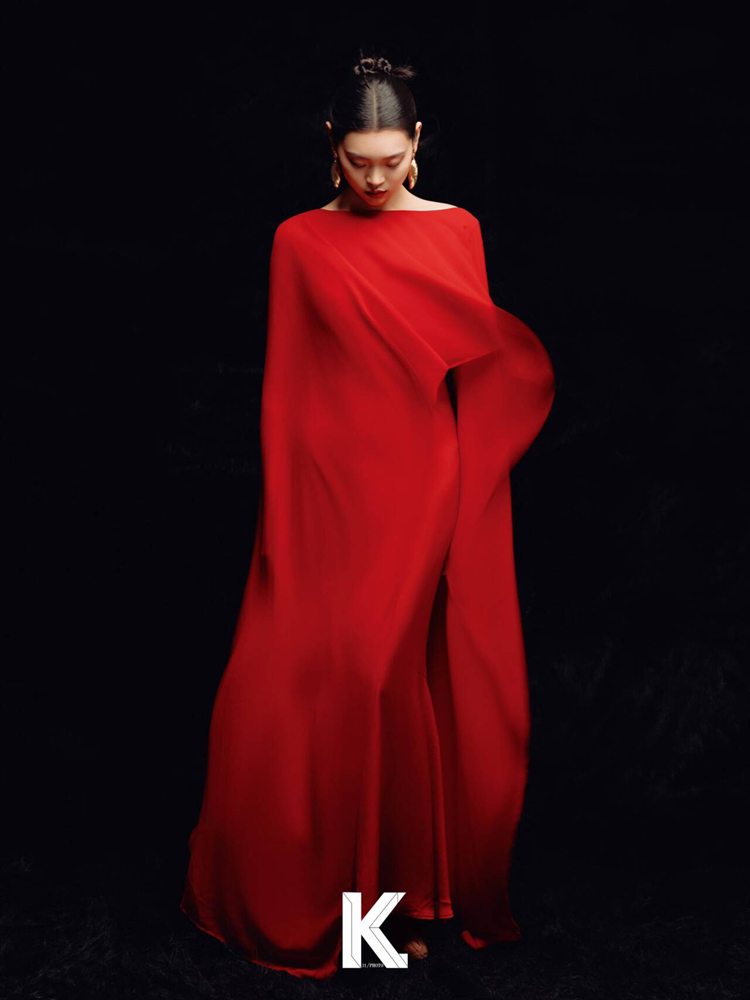 2026 Busana Panggung Etnis Wan - Photography Studio ulasan dan harga