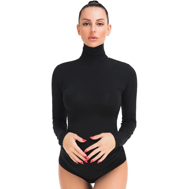 Bodysuit Bersalin Siap untuk P - Photography Club ulasan dan harga