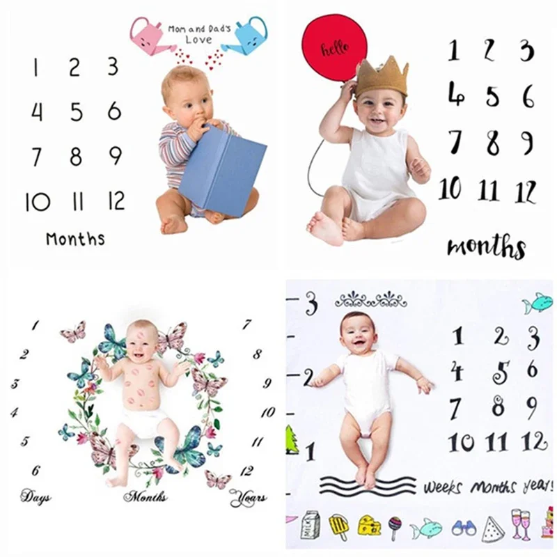 Selimut latar belakang karpet  - Photography Still Life ulasan dan harga