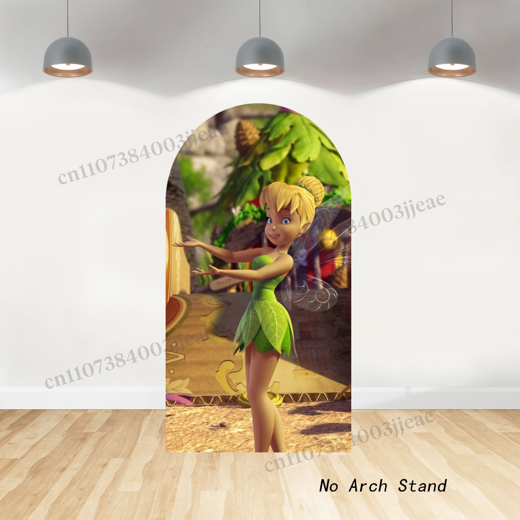 Latar Belakang Foto Lengkungan - Photography Sport ulasan dan harga