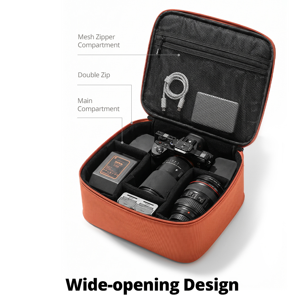 Tas Jinjing Studio Fotografi A - Photography Studio ulasan dan harga