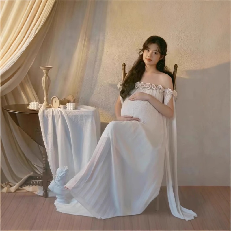Rok Fotografi Ibu Hamil, Pakai - Photography Word ulasan dan harga