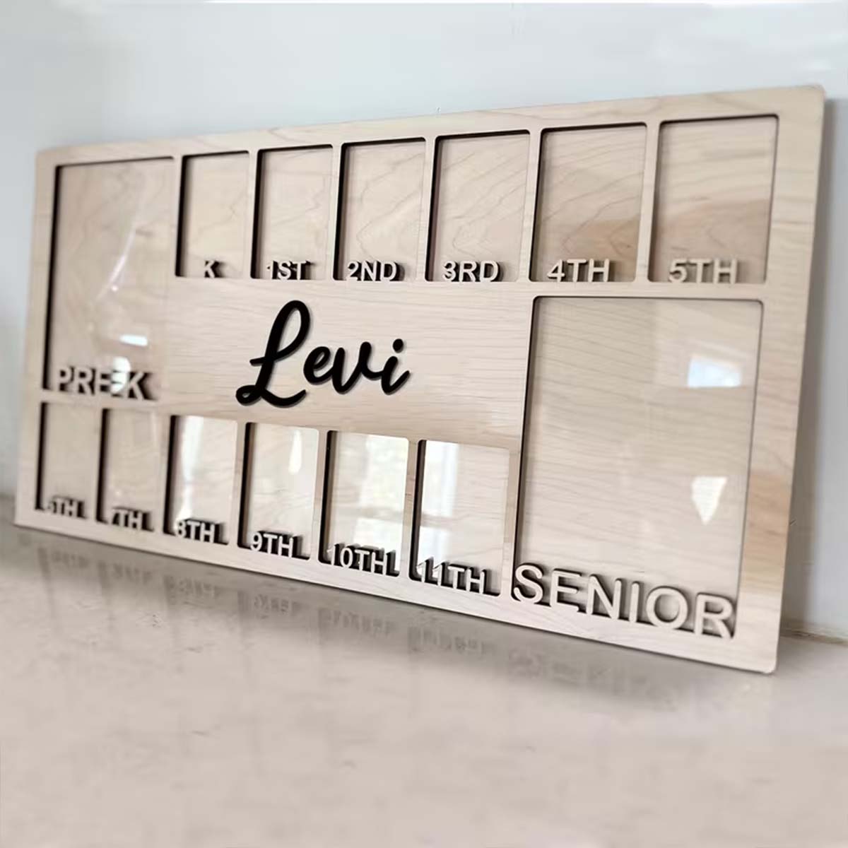 Papan Bingkai Foto Kustom, Pap - Photography Ideas ulasan dan harga