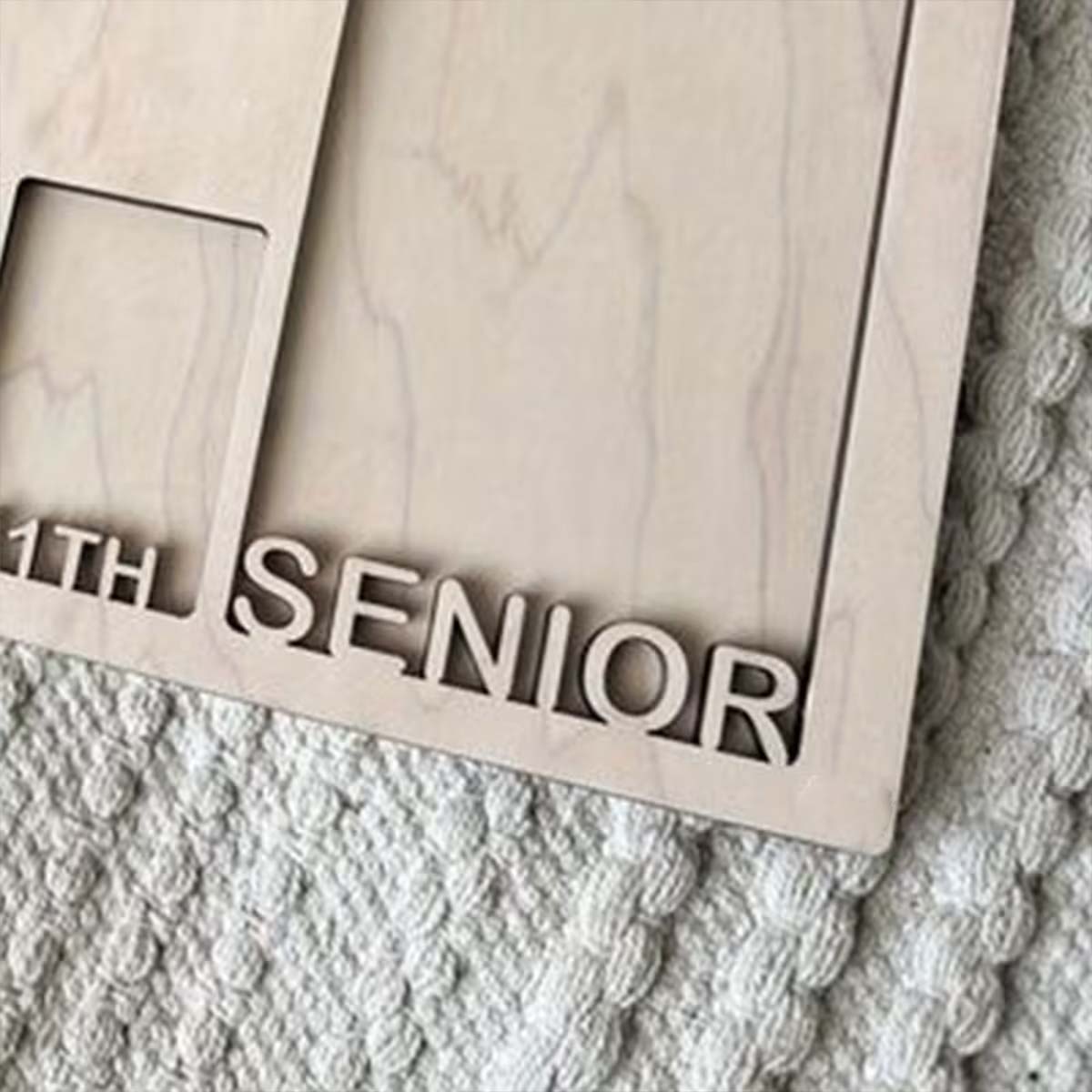 Papan Bingkai Foto Kustom, Pap - Photography Ideas ulasan dan harga