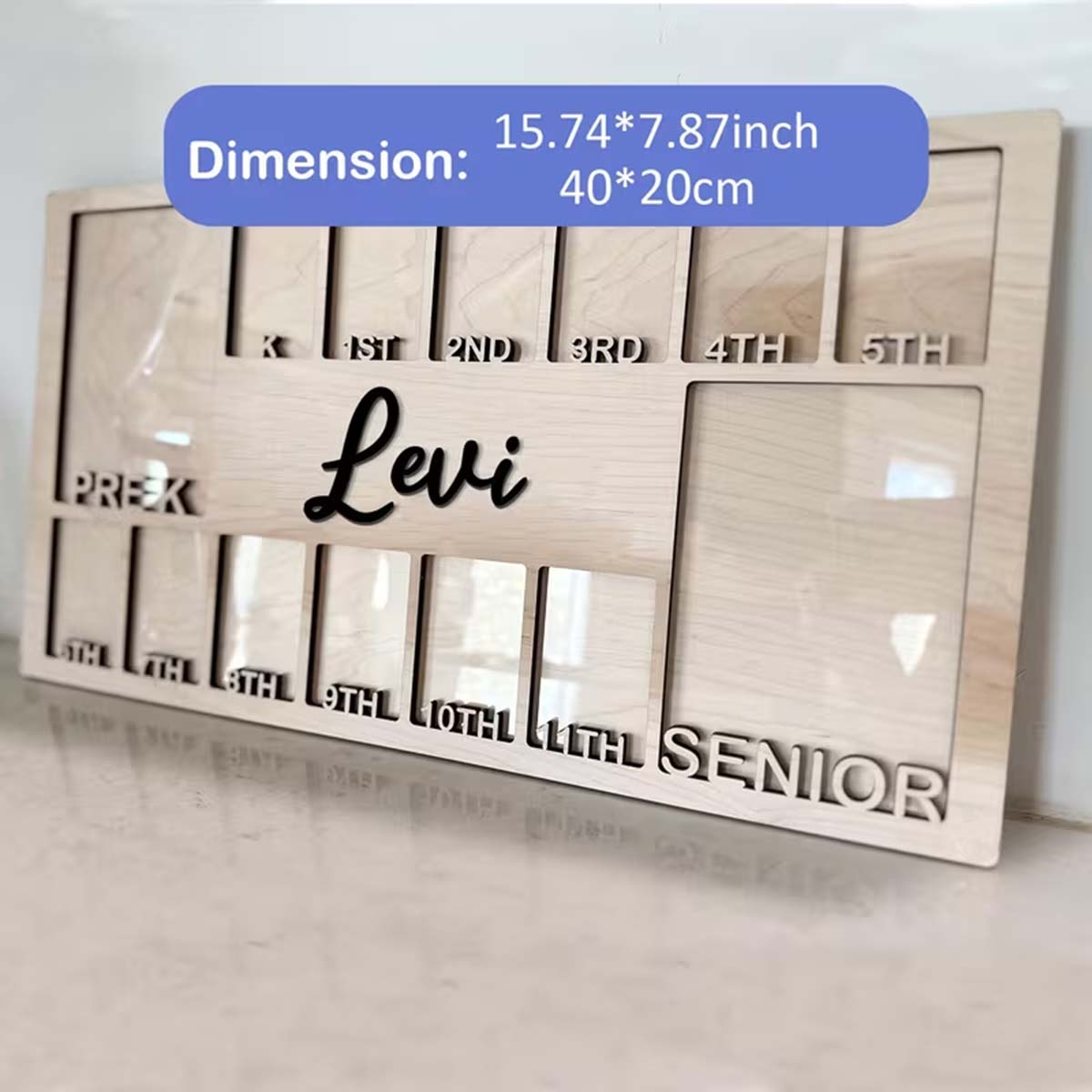 Papan Bingkai Foto Kustom, Pap - Photography Ideas ulasan dan harga