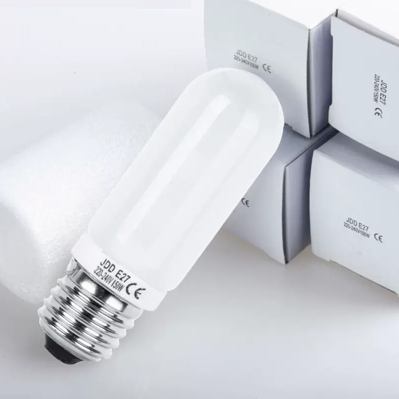Untuk Lampu Studio Godox 150W  - Photography Youtube ulasan dan harga
