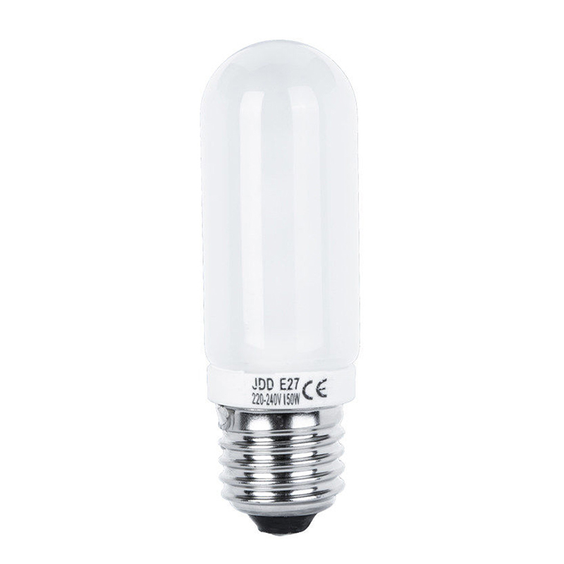 Untuk Lampu Studio Godox 150W  - Photography Youtube ulasan dan harga