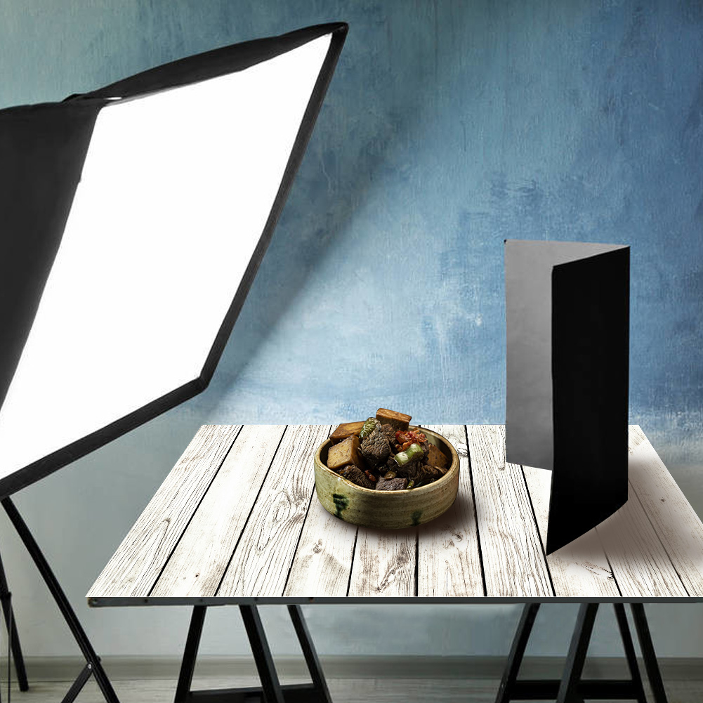 Latar Belakang Fotografi Pesta - Photography Word ulasan dan harga