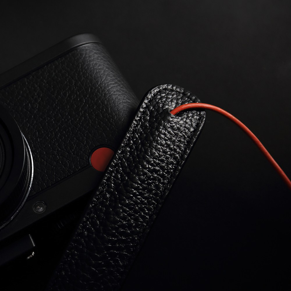 Universal 2PCS Tali Selempang  - Camera Strap Leather ulasan dan harga