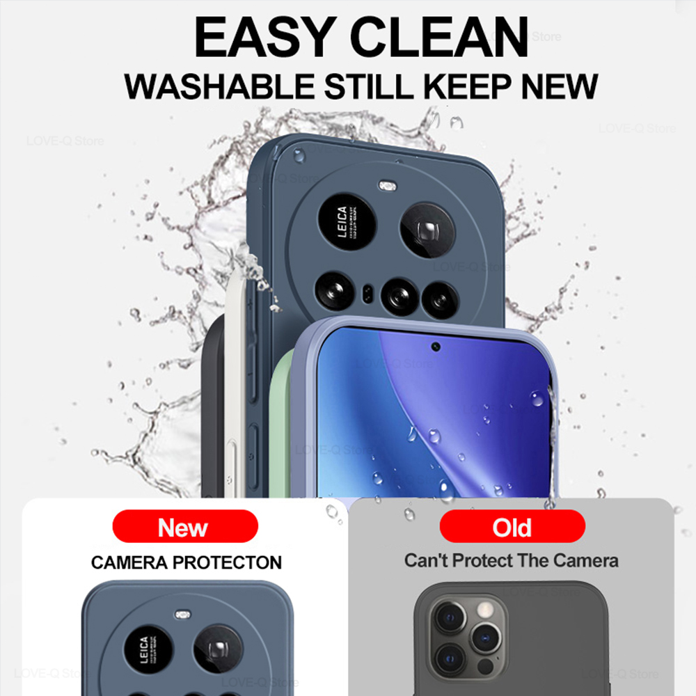 Untuk Xiaomi 15 Ultra Casing S - Photography Kit Xiaomi 15 Ultra ulasan dan harga
