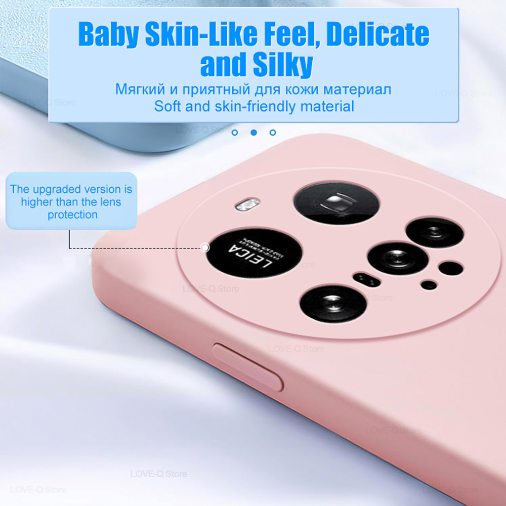 Untuk Xiaomi 15 Ultra Casing S - Photography Kit Xiaomi 15 Ultra ulasan dan harga