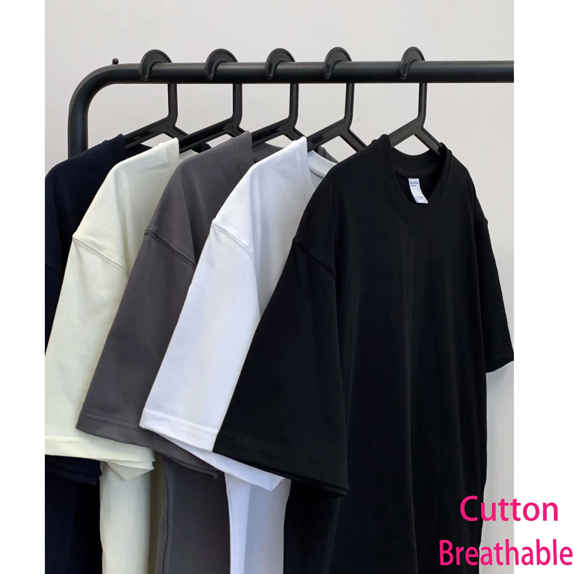 Kaos Petikan Lucu Fotografer,  - Photography Quotes Short ulasan dan harga