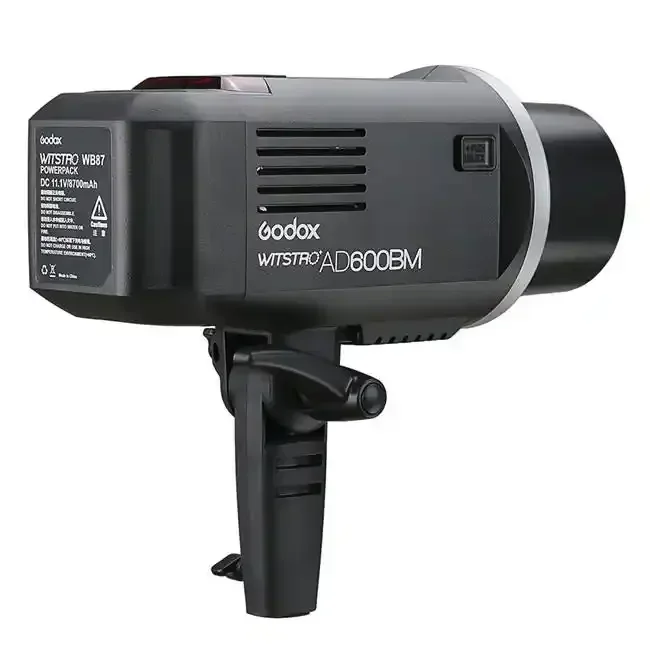 2026 Premium AD600BM 600W Lamp - Photography Studio ulasan dan harga