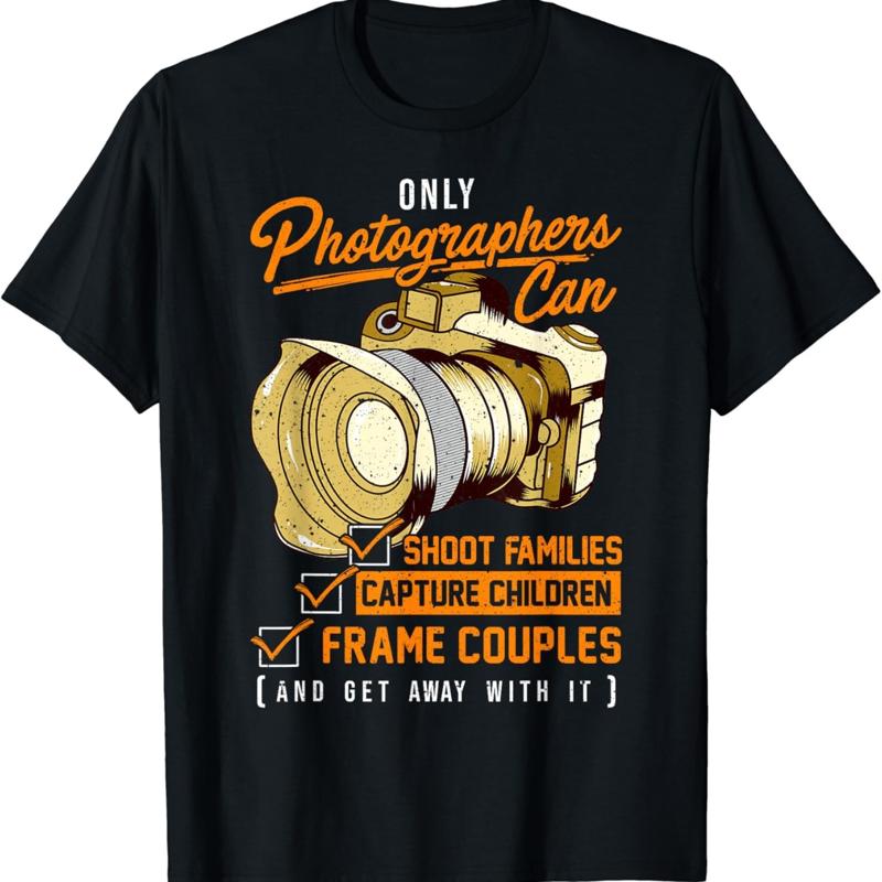 Kaos Kutipan Kata-Kata Lucu Fo - Photography Quotes Short ulasan dan harga
