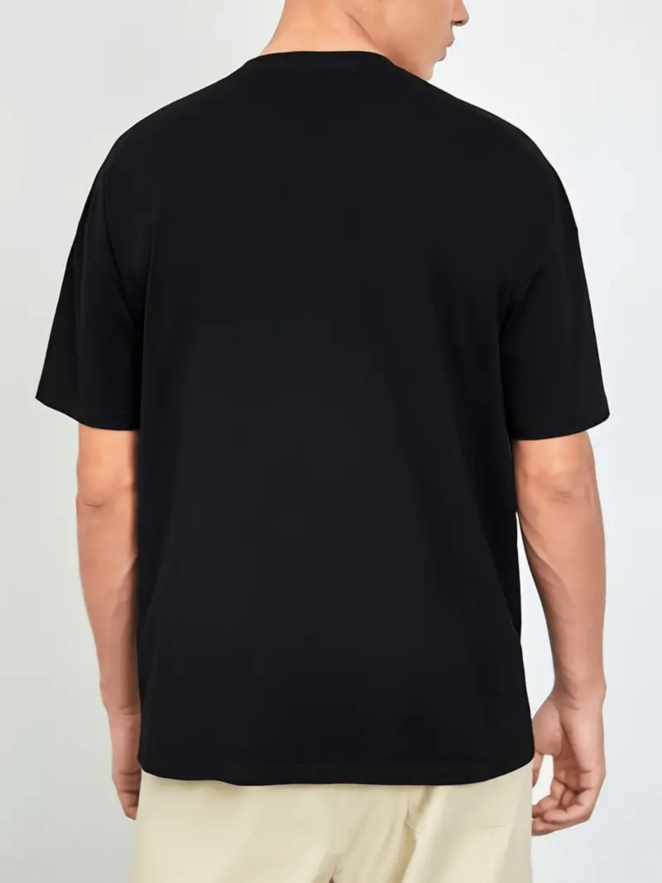 Kaos dengan Kutipan Lucu tenta - Photography Quotes Short ulasan dan harga