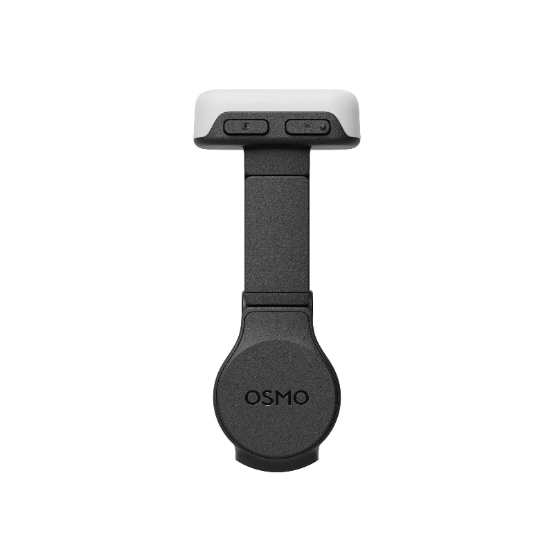 Untuk DJI Osmo Pocket 4 Lampu  - Photography Natural Lighting ulasan dan harga